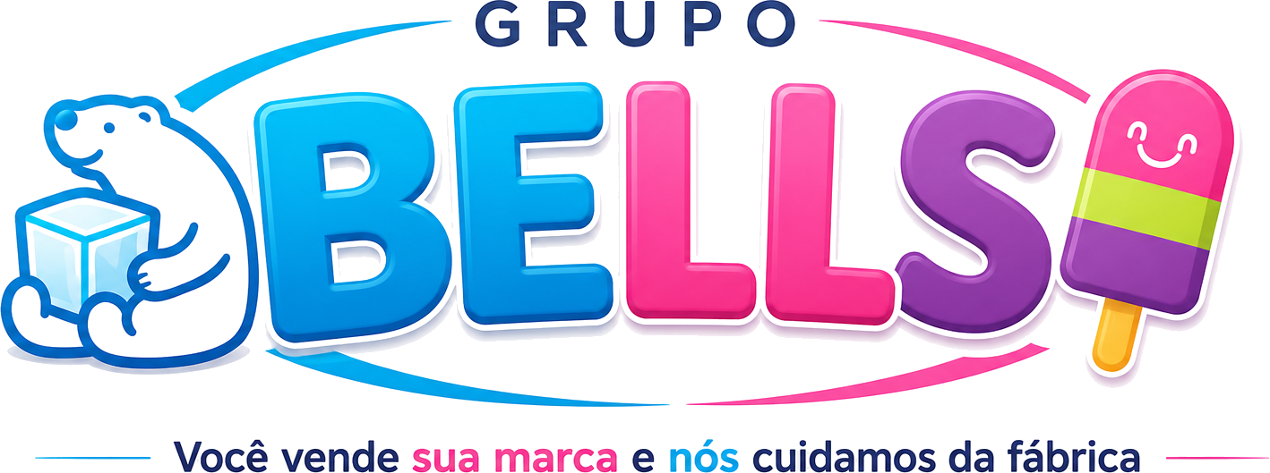 Grupo Bells