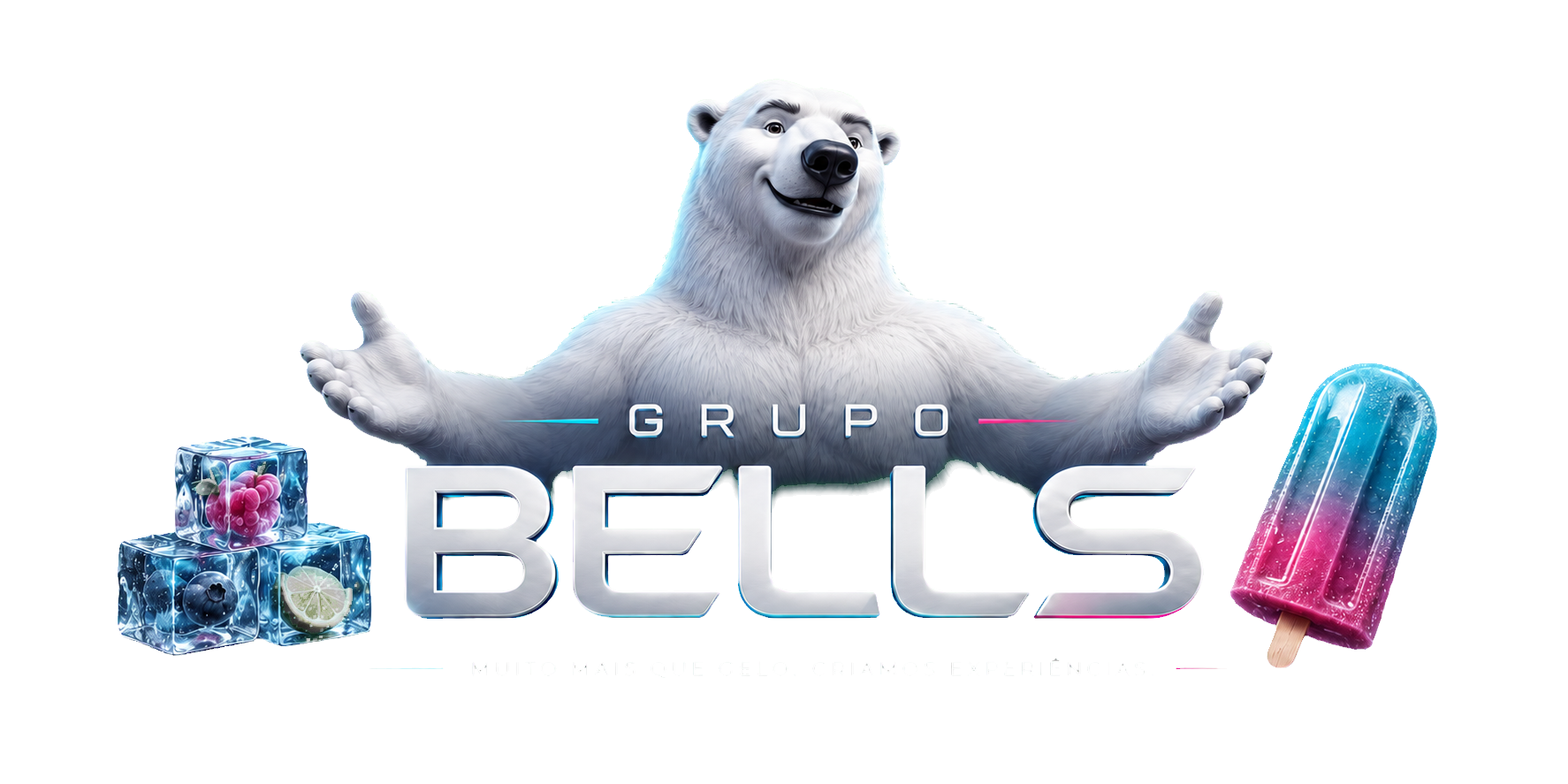 Grupo Bells